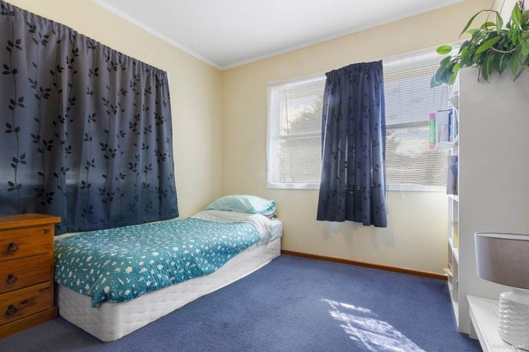 Photo of property in 20 Laurel Street, Mount Albert, Auckland, 1025