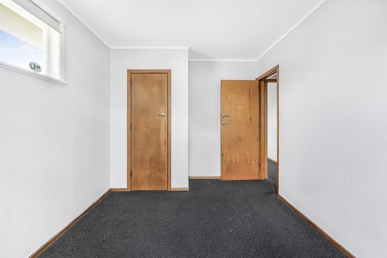 Photo of property in 32 Carrington Avenue, Hillcrest, Hamilton, 3216