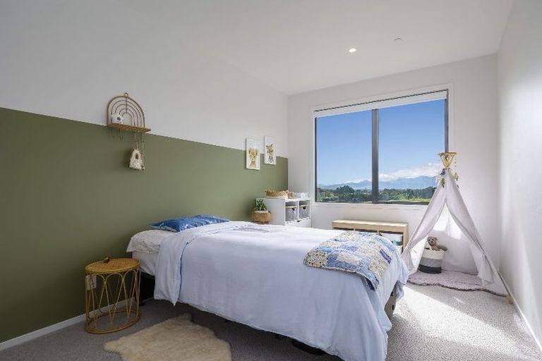 Photo of property in 129b Ridgeview Road, Redwood Valley, Richmond, 7081