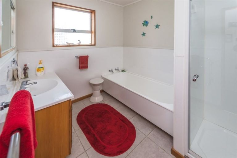 Photo of property in 24b Fitzherbert Avenue, Springvale, Whanganui, 4501