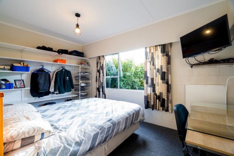 Photo of property in 343 Kenmure Road, Kenmure, Dunedin, 9011