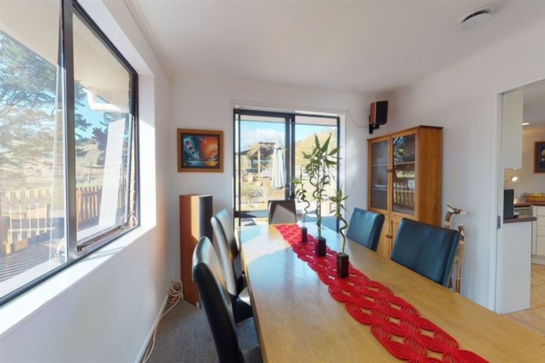 Photo of property in 316 Monowai Road, Wainui, Silverdale, 0994