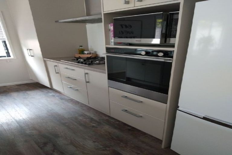 Photo of property in 6 Penetaka Heights, Pyes Pa, Tauranga, 3112