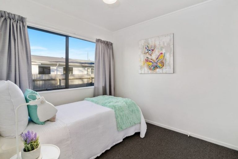 Photo of property in 41c Kawaha Point Road, Fairy Springs, Rotorua, 3015