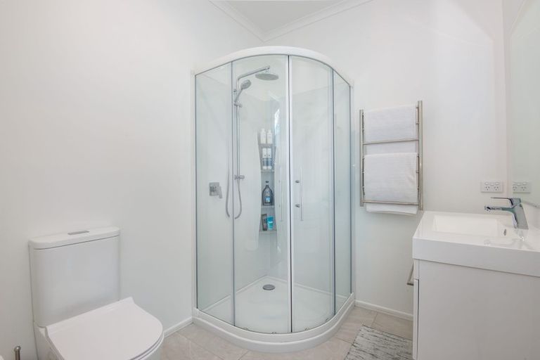 Photo of property in 6 Montecillo Lane, Mornington, Dunedin, 9011