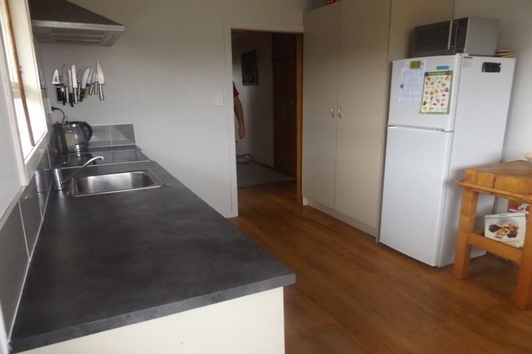 Photo of property in 32 Mears Road, St Andrews, Hamilton, 3200