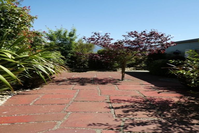 Photo of property in 12 Cunaris Way, Te Anau, 9600