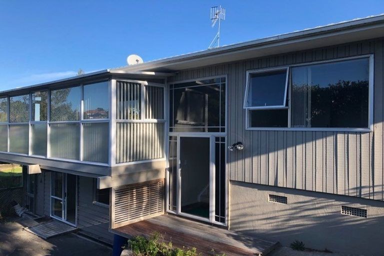 Photo of property in 29 Meadowvale Avenue, Forrest Hill, Auckland, 0620