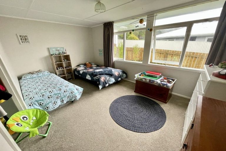 Photo of property in 19a Karaka Street, Wainuiomata, Lower Hutt, 5014