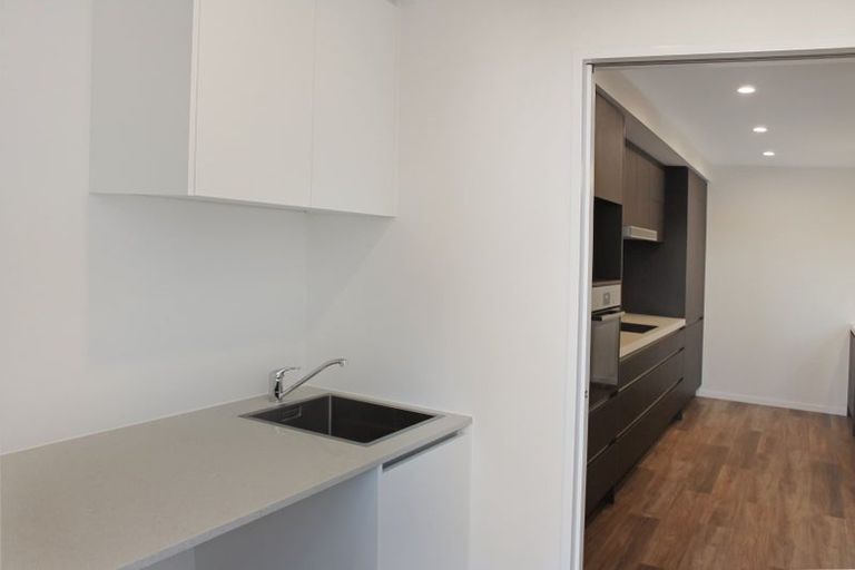 Photo of property in 90 Skyhawk Road, Wigram, Christchurch, 8042