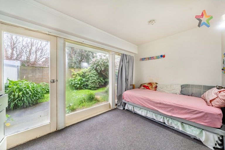 Photo of property in 1/23 Britannia Street, Petone, Lower Hutt, 5012