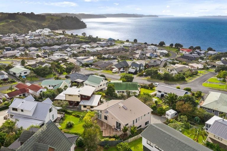 Photo of property in 14 Aurora Avenue, Snells Beach, 0920