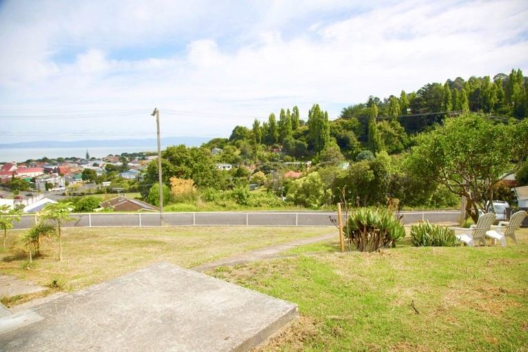 Photo of property in 132 Edward Street, Thames, 3500