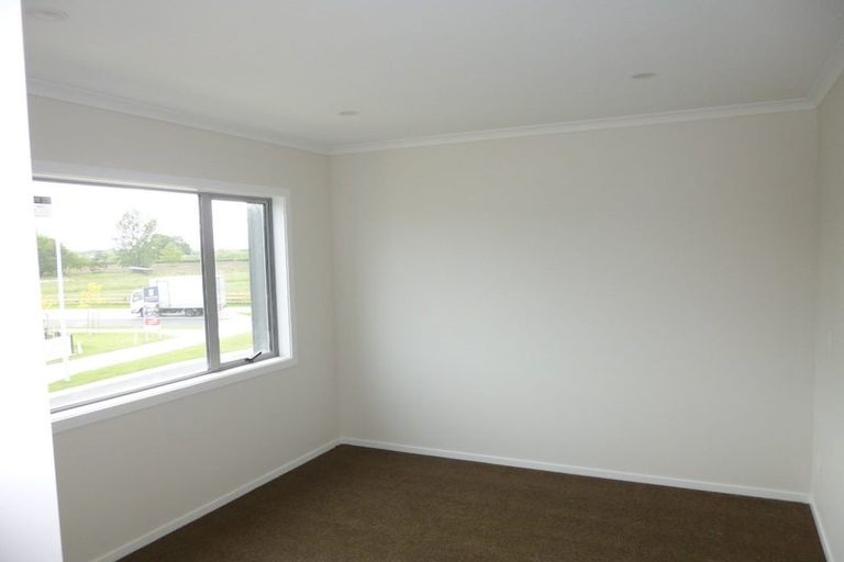 Photo of property in 29 Tennille Street, Flagstaff, Hamilton, 3210