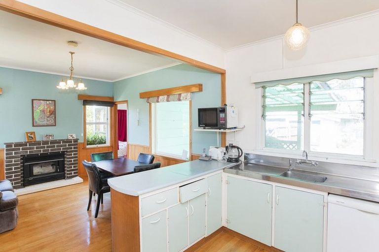 Photo of property in 1008 Aberdeen Road, Te Hapara, Gisborne, 4010