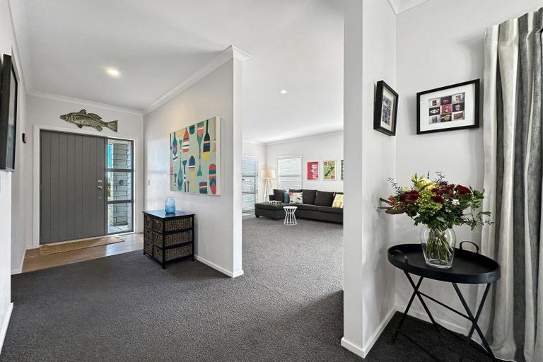Photo of property in 111 Kenrigg Road, Kinloch, Taupo, 3377