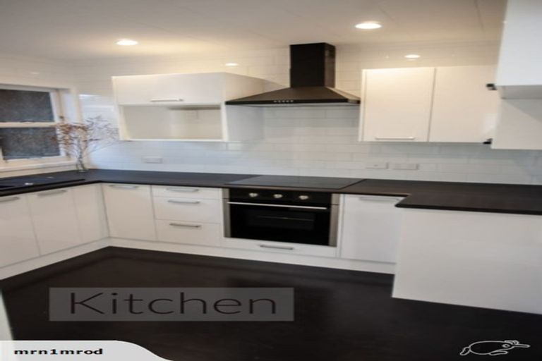 Photo of property in 109 Watt Street, Featherston, 5710