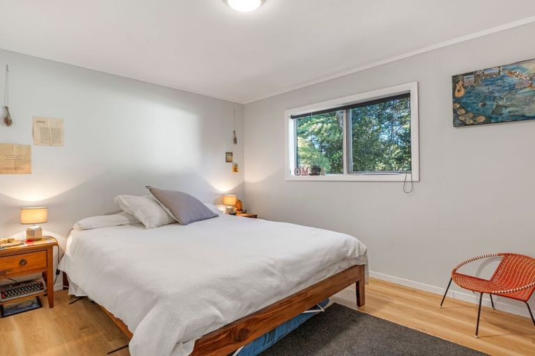Photo of property in 38 Waipu Gorge Road, Waipu, 0582