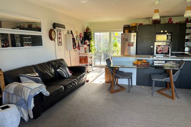 Photo of property in 141 Rangatira Drive, Mangakino, 3421
