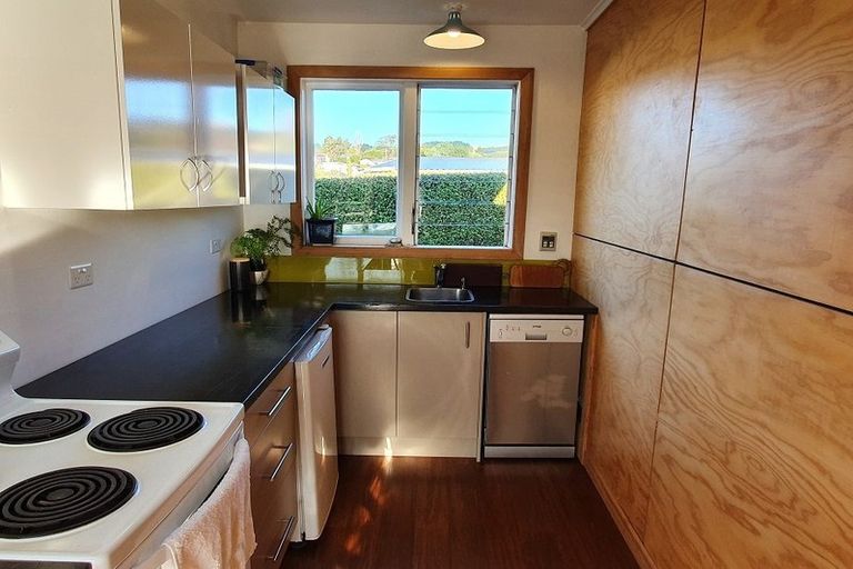 Photo of property in 8 Koromiko Crescent, Diamond Harbour, Lyttelton, 8971