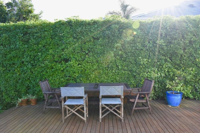 Photo of property in 47 Pine Street, Mount Eden, Auckland, 1041