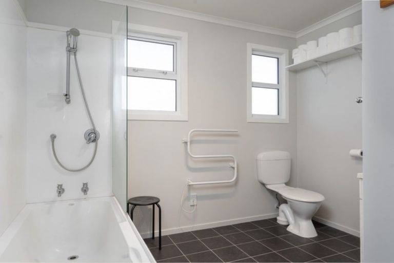 Photo of property in 66 Raglan Street, Lansdowne, Masterton, 5810