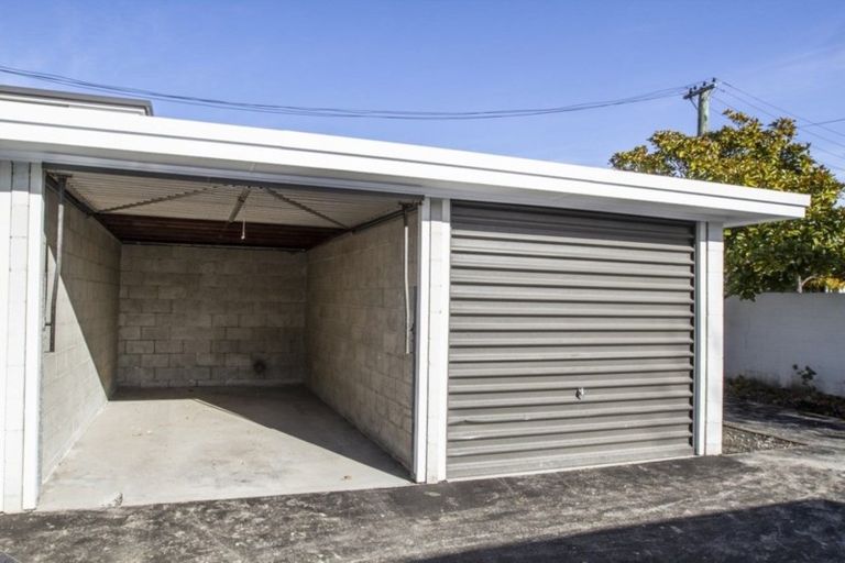Photo of property in 1/76 Bishop Street, St Albans, Christchurch, 8014