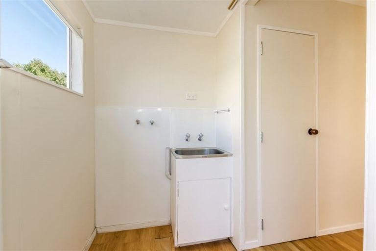 Photo of property in 12 Goldsborough Avenue, Raumati Beach, Paraparaumu, 5032