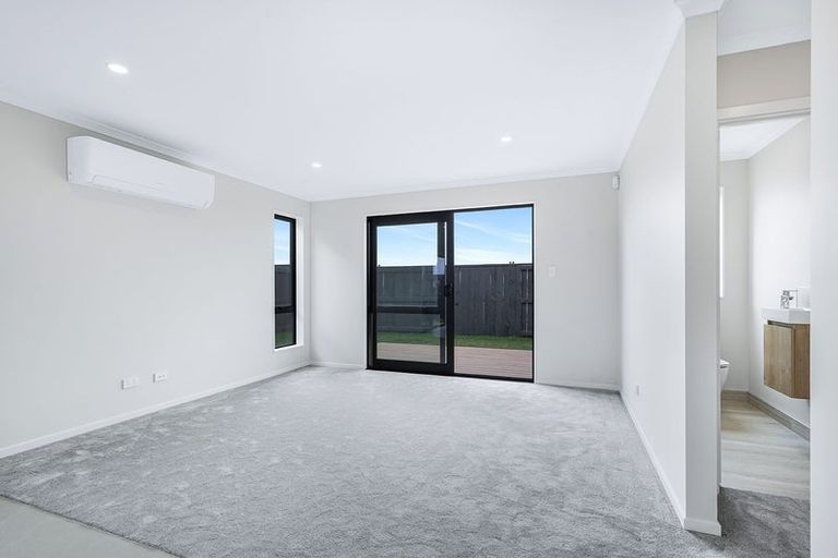 Photo of property in 14 Gaylard Avenue, Chartwell, Hamilton, 3210