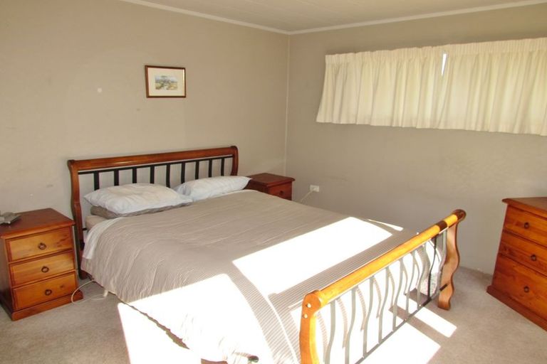 Photo of property in 28 Third Street, Lansdowne, Masterton, 5810