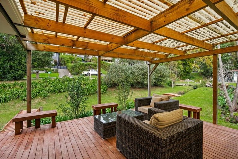 Photo of property in 35a Duck Creek Road, Stillwater, Silverdale, 0993