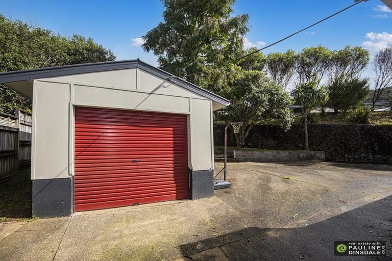 Photo of property in 37 Kauika Road, Avenues, Whangarei, 0110