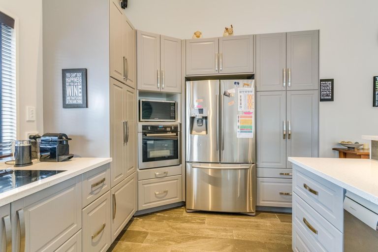 Photo of property in 59 Totara Drive, Twizel, 7901