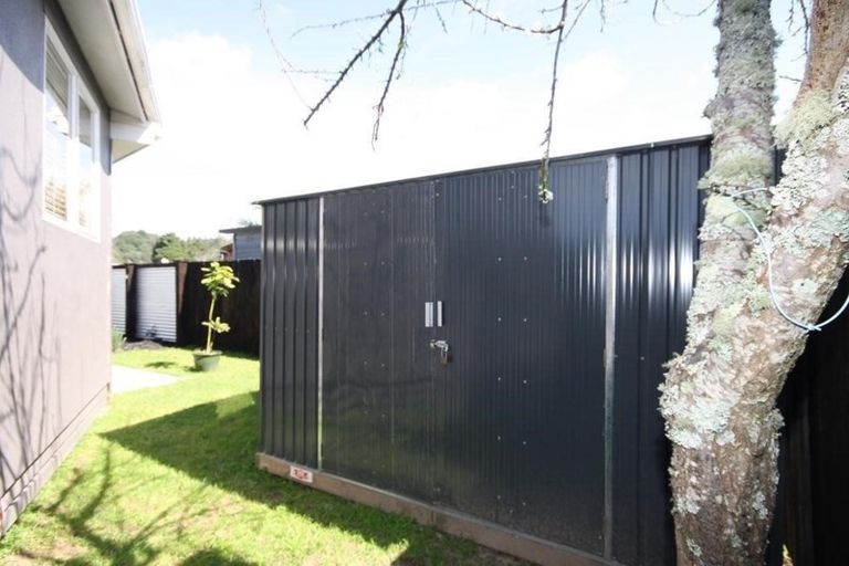 Photo of property in 155a Sharyn Place, Whangamata, 3620