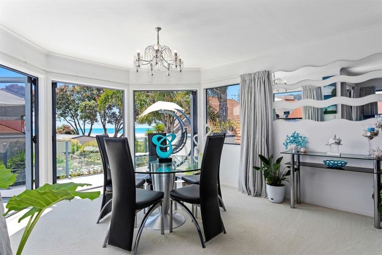 Photo of property in 53 Pohutukawa Avenue, Ohope, 3121