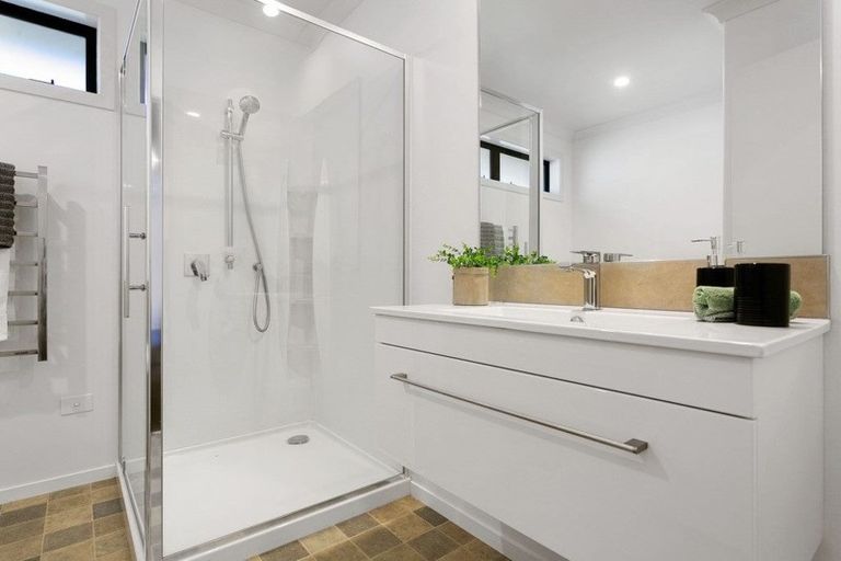 Photo of property in 9 Banks Road, Matamata, 3400