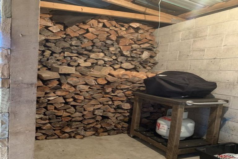 Photo of property in 22 Takutai Road, Ruatapu, Hokitika, 7883