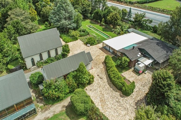 Photo of property in 28 Devine Road, Tamahere, Hamilton, 3283