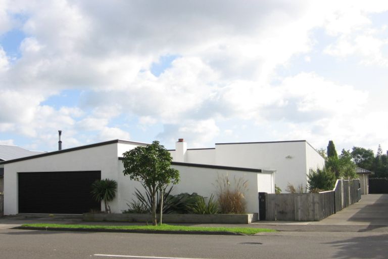 Photo of property in 73 Ferguson Street, Awapuni, Palmerston North, 4412