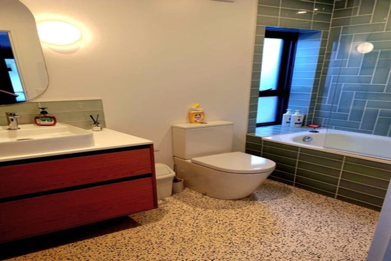 Photo of property in 10 Virginia Grove, Brooklyn, Wellington, 6021