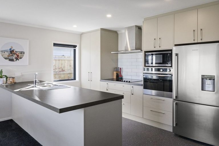 Photo of property in 27 Peterley Road, Lower Shotover, Queenstown, 9304