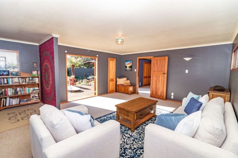 Photo of property in 156 Anzac Parade, Whanganui East, Whanganui, 4500