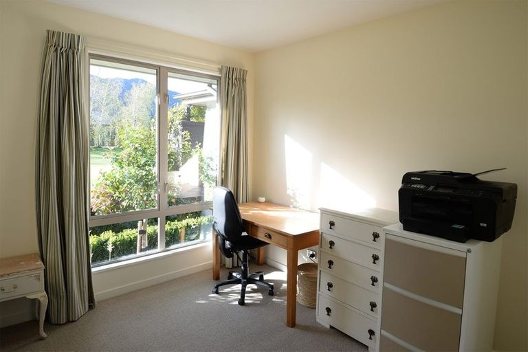 Photo of property in 10 Lochiel Drive, Hanmer Springs, 7334