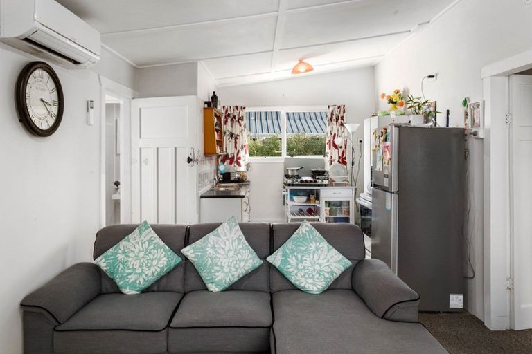 Photo of property in 73 Consols Street, Waihi, 3610