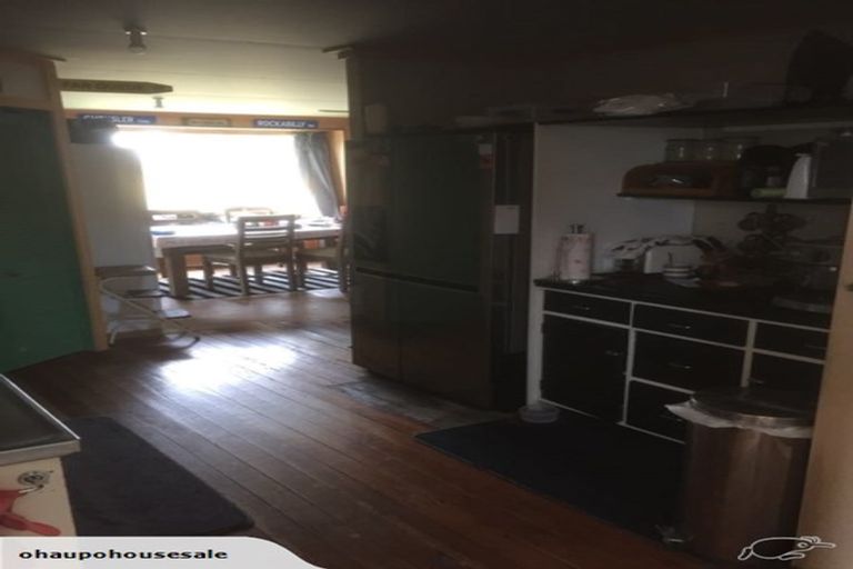 Photo of property in 2/3640 Ohaupo Road, Rukuhia, Hamilton, 3282