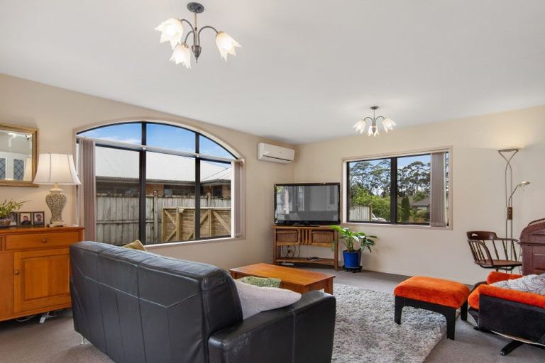 Photo of property in 42 Longmynd Drive, Katikati, 3129