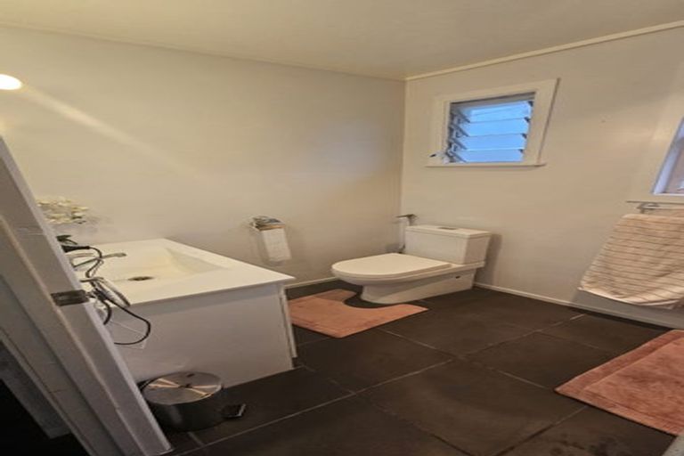 Photo of property in 8 Kohewhata Place, Kaikohe, 0474