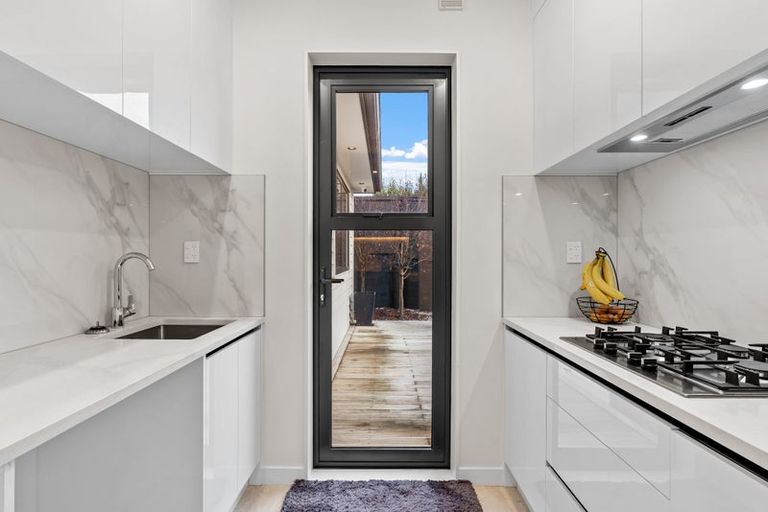 Photo of property in 25 Lime Hill Rise, Flat Bush, Auckland, 2019