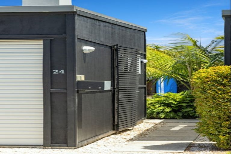 Photo of property in 24/189 Mangatawhiri Road, Omaha, Warkworth, 0986