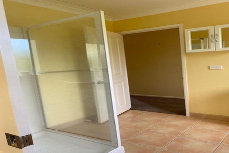 Photo of property in 37 Melwood Drive, Warkworth, 0910